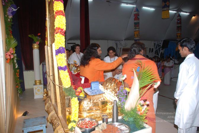 20081223 Photo 2364 1399PvCF1Sckv8LN9GStMM8UwStTjrghf.JPG