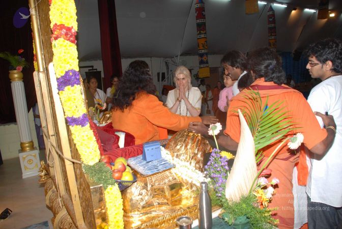 20081223 Photo 2365 1R3UKbfSqDrOXHZ0HWGyeIQVnNjP4bKSk.JPG