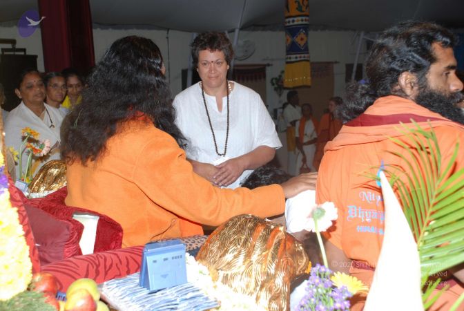 20081223 Photo 2366 1crYxecXT TR0BhCYOIk7zCXD6aKKNorT.JPG