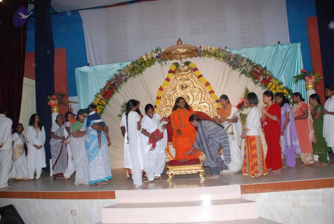 20081223 Photo 2368 1t0k7E9aKbKmgT51MXbao6tECYPlqBCj .JPG