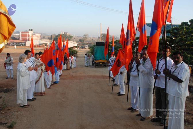 20081223 Photo 2371 1KtFnpCPvbR8ZUymHSxUUhSENvSgNtrkN.JPG