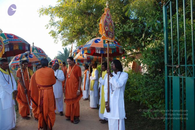 20081223 Photo 2375 1OPa3WOroSIqX2aWNgkg5BV9 oIVfuDwc.JPG