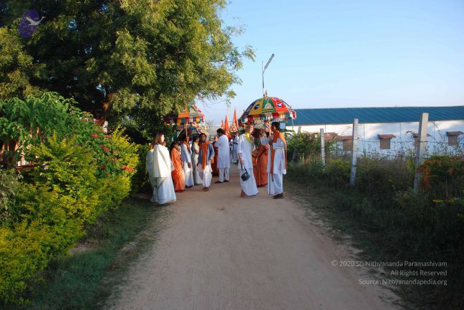 20081223 Photo 2376 12t4Z7o8 EfG7K9ahOxpCVZCvfo7AyNAI.JPG