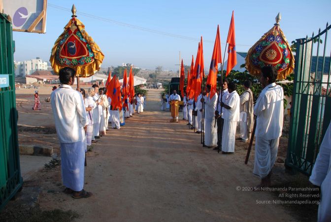 20081223 Photo 2379 116XW4t6bkUzsBKcZnpHSd00MqXGlBBHm.JPG