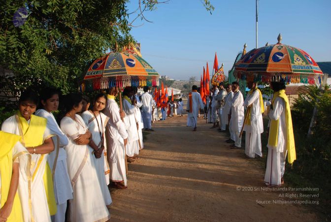 20081223 Photo 2381 11dRNs wGhvUIyBzby24BW4 A4jsESX6s.JPG