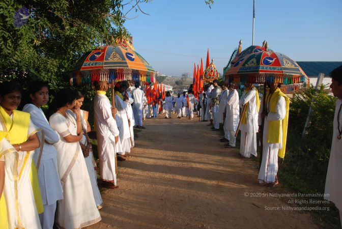 20081223 Photo 2382 17CHwD5ttwrZlpJxLenj8Y0tGE eJQtHL.JPG