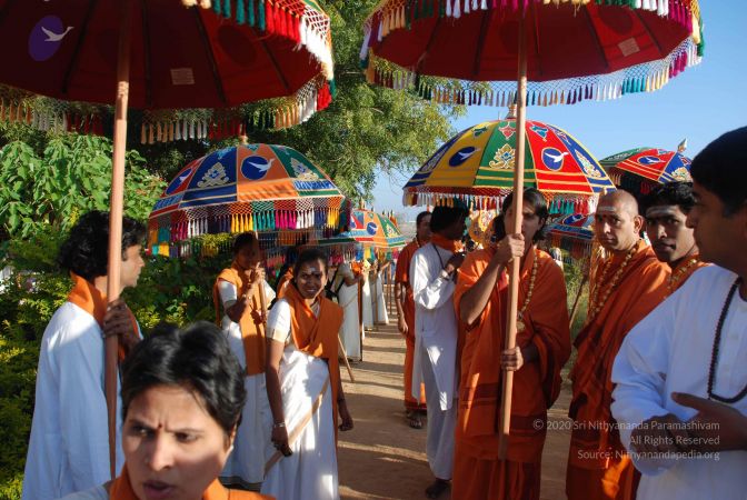 20081223 Photo 2389 1MuTZDCdcPoqLeruDFnZc41YCCiLUNpVZ.JPG