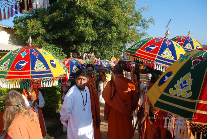 20081223 Photo 2390 1YTNffH3DzRJjQaPjiCw2oJci23LgteZF.JPG