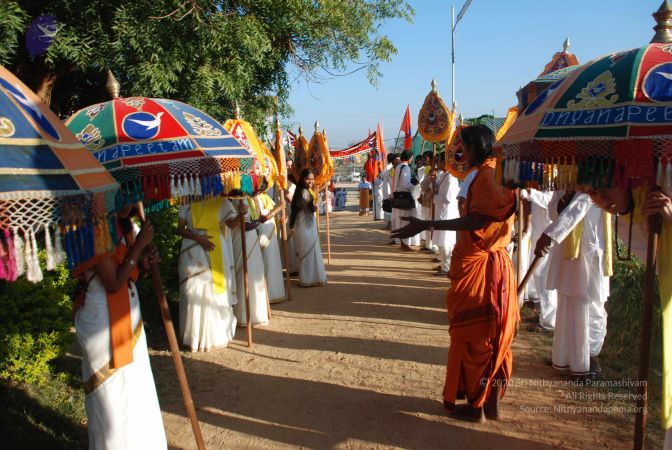 20081223 Photo 2391 1Zk RSs7xOTr96RaWbX08qfaC2hhSBf p.JPG