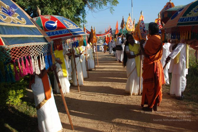 20081223 Photo 2392 1Oy68ZZZDV5I eBzBc4RzN6pXzCEUc6dR.JPG