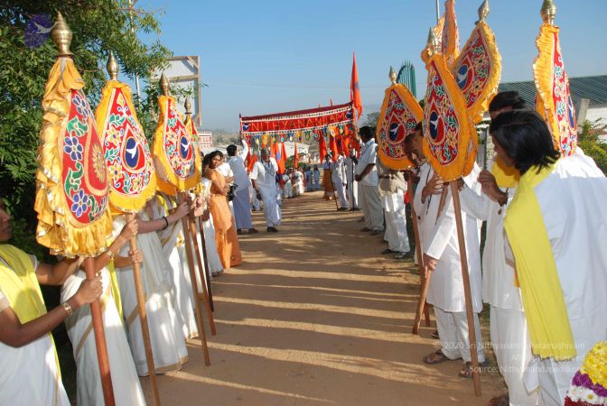 20081223 Photo 2394 1esHnrJdKVomo9ITzURDO7yLVVdfqNvwr.JPG