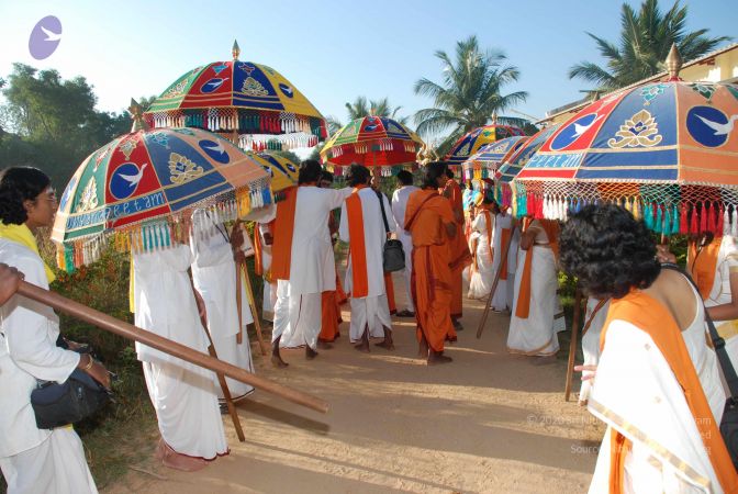 20081223 Photo 2396 1PURCF99vOKw6BkAENqsSP4G PHOqEhoR.JPG