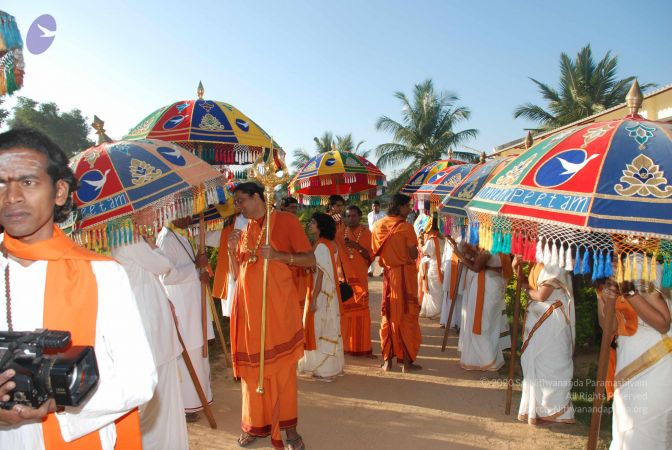 20081223 Photo 2397 1TF6y HaXx1LFJL5UN3Q0ARzFHG-LdQUC.JPG