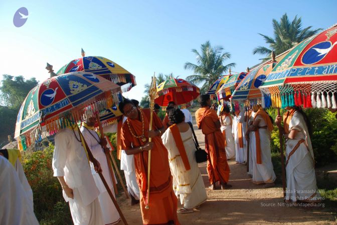 20081223 Photo 2398 19s5vXsyLdqyEArHixrPFOIFZiYa8Lv8e.JPG