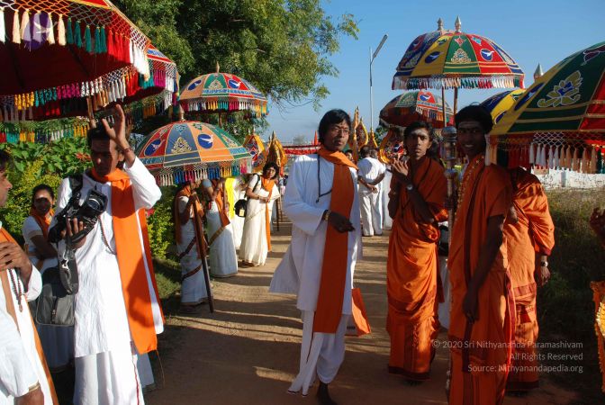 20081223 Photo 2400 1z0ecJO NkgNzA1RsstuBRmop1XjmZsnH.JPG