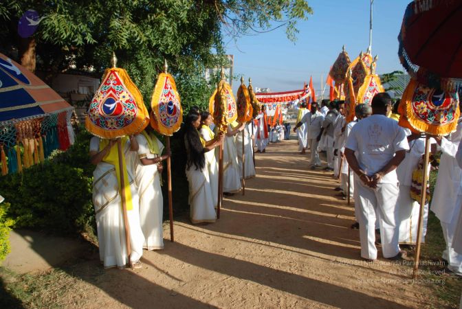 20081223 Photo 2407 12bLGJCsSKngWbex5Gwmel9Cvg-P4C8IF.JPG