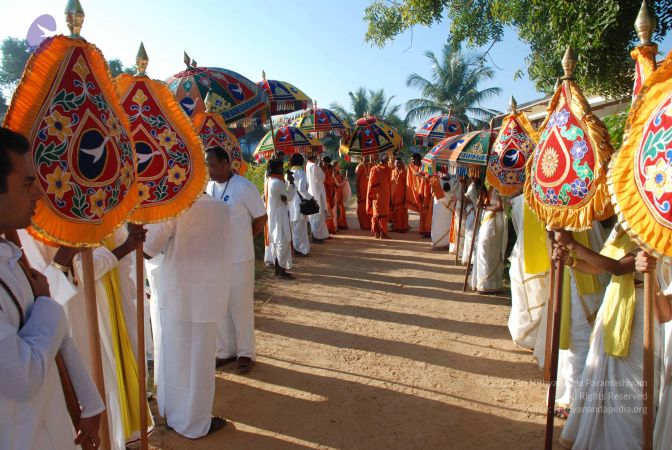 20081223 Photo 2409 10AkD-ioryq0KKEymw9DWbOuGJMm1MMpy.JPG