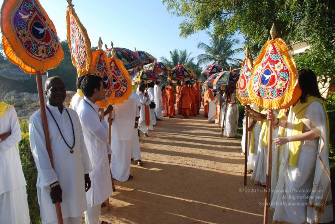 20081223 Photo 2410 1-yKe5o2HlQ7UMER9KFDdzNSFP sSBW j.JPG