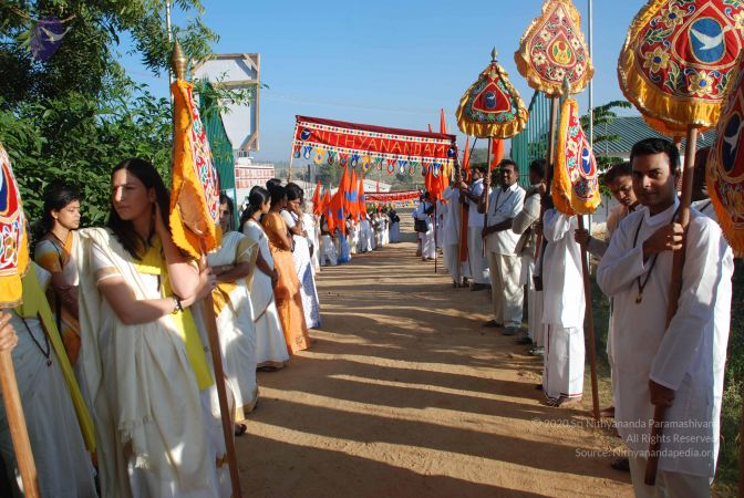 20081223 Photo 2418 1I-1qIlRVNtCDJKzHOpjPQyD jqhXQYC4.JPG