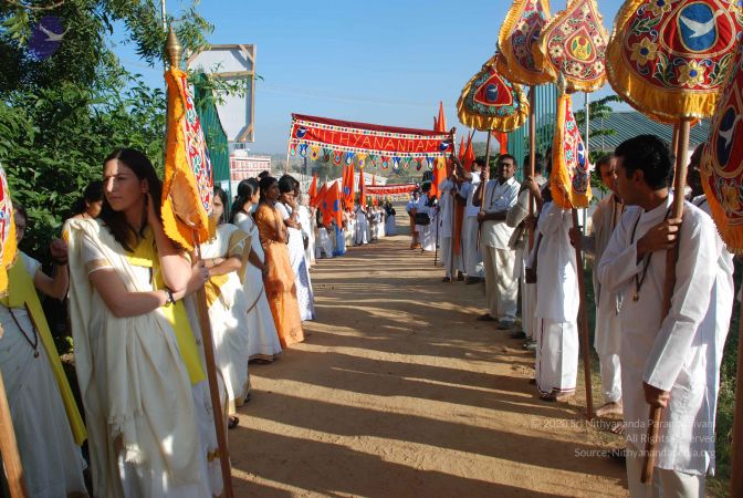 20081223 Photo 2419 1AW0 sl9MWNOHEe8oWqk67IUqPg3Y-M4O.JPG