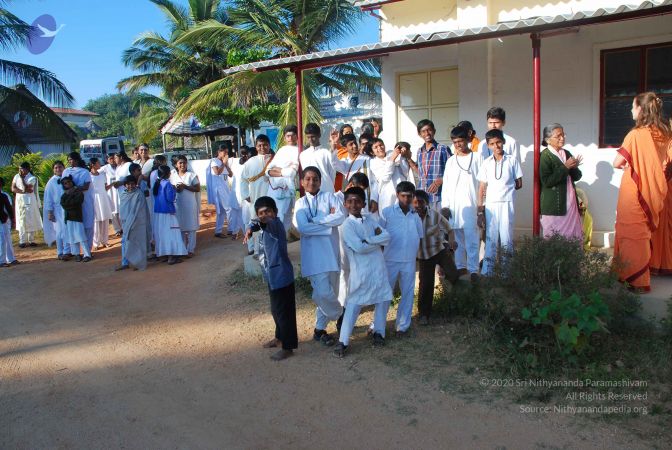 20081223 Photo 2425 1pUcGS5l6dPk8xgk3W1Fu52wii9rYKPqz.JPG