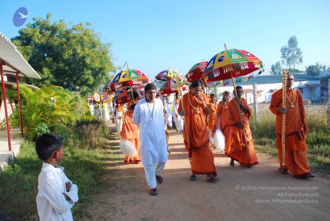 20081223 Photo 2428 1q1dbjKBy10wfXk2 XCjhKpkp5WLFZSw4.JPG