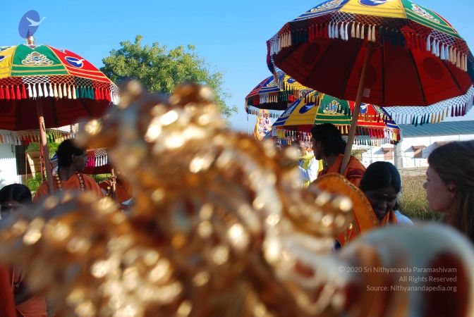 20081223 Photo 2429 1 n-1i75gMoADdLmswe2E6ew0 2jxJOeP.JPG