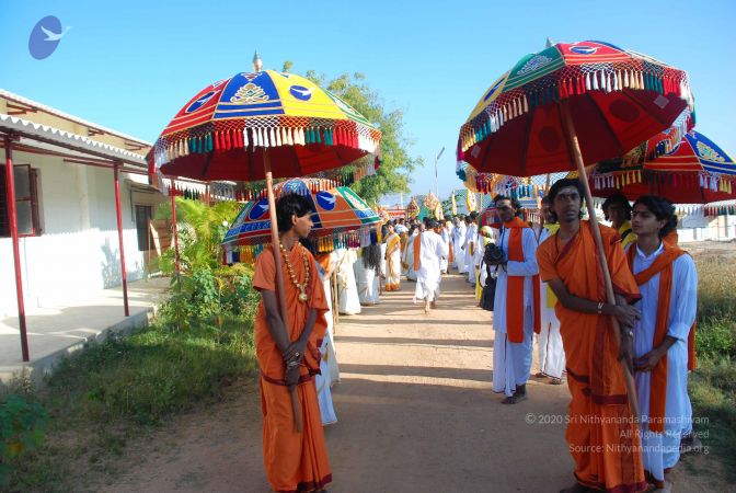 20081223 Photo 2432 1aodtHnMGgDH 1Vx1dGSF8gV732-4pLg4.JPG