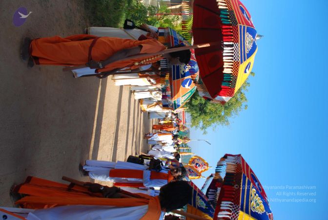 20081223 Photo 2433 1aVRlFZvzVV-lRQIMAk-Cg-tPE1DdRjJF.JPG