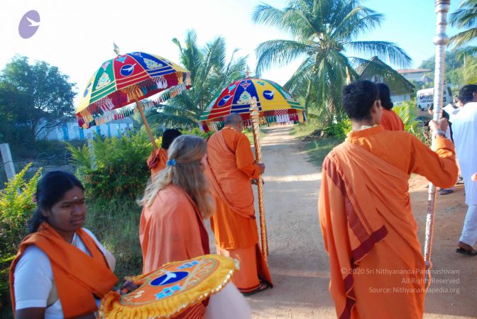 20081223 Photo 2436 1xdM74KLg-A0GdjjOYF7Uxlmlz1B0fbue.JPG