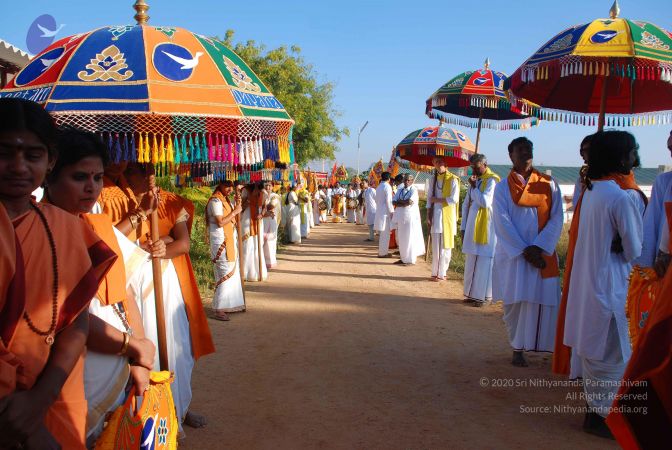 20081223 Photo 2441 1MzFEcxzj 1yQlXWCDrQIxfXrmRRWkM6C.JPG