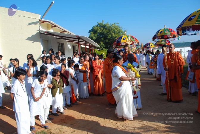 20081223 Photo 2451 1hTm2cEhkmmnVpJOBgtLG7oHrwHCdhuuR.JPG