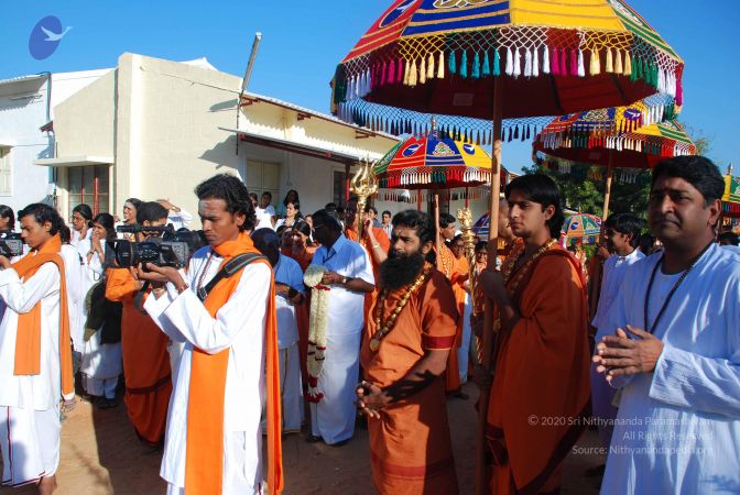 20081223 Photo 2457 1kxvf5GeVAkyD2DZWfqqg 4hU3SOSOF3w.JPG