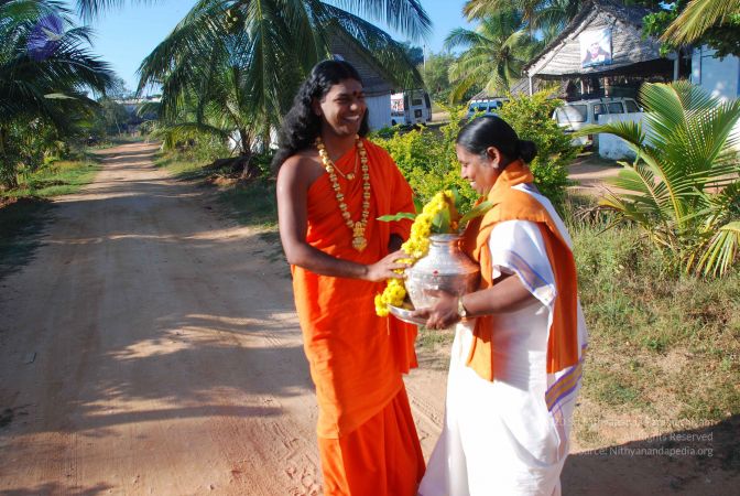 20081223 Photo 2462 1gyjh82bCoIdIefUK8VRO87lmMXw551dc.JPG