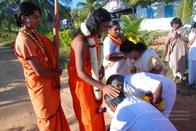 20081223 Photo 2465 1JDgf2nCkAYjh3HzPfdY6P4zVSpNiqf1O.JPG