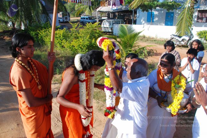 20081223 Photo 2467 1uyNx90BRYm uqD2VIjma7qz1iefBaHUK.JPG