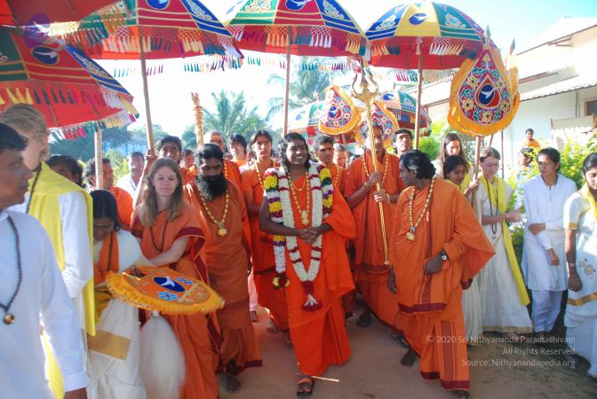 20081223 Photo 2474 1fDiAHhRkY- Bxswxy8Xb0GUEflIUpZ9l.JPG