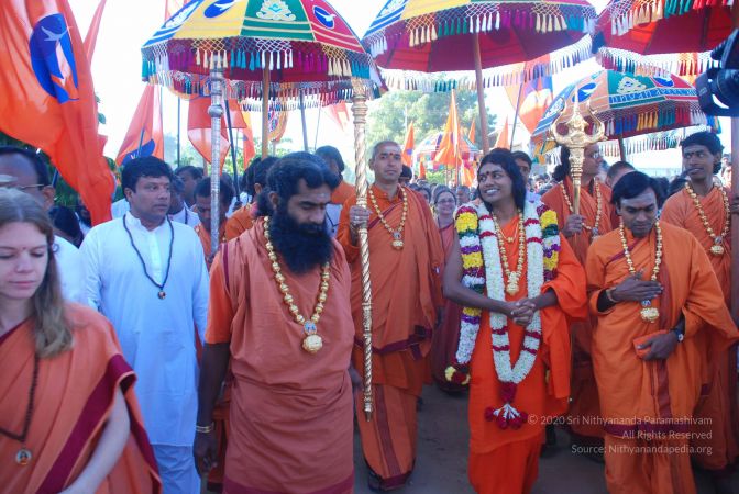 20081223 Photo 2477 1ArzkZCLOz35AOwFIuZCprq8fCZanOynn.JPG