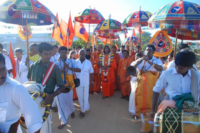 20081223 Photo 2479 1L-vmeb2uO1L46RkHrBMc1pvuEUKeQWwC.JPG