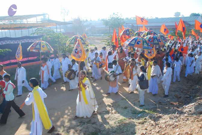 20081223 Photo 2482 1dwiffySUzathMUI6a Sw1hUnVSY96nlb.JPG