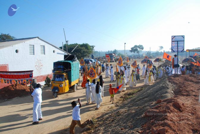 20081223 Photo 2483 12yQ5AA1PdDkaCzQDoxNwY mva46JEv3r.JPG