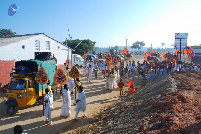 20081223 Photo 2484 1OrD3eAKW-WCGWudUDwP69yCUtLVCHkev.JPG