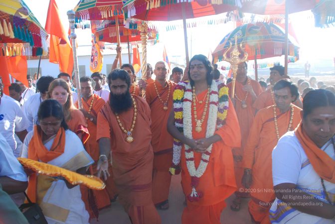 20081223 Photo 2492 140YJ BBfH8a1d3aDy7L9AvYvH2gYWlKZ.JPG