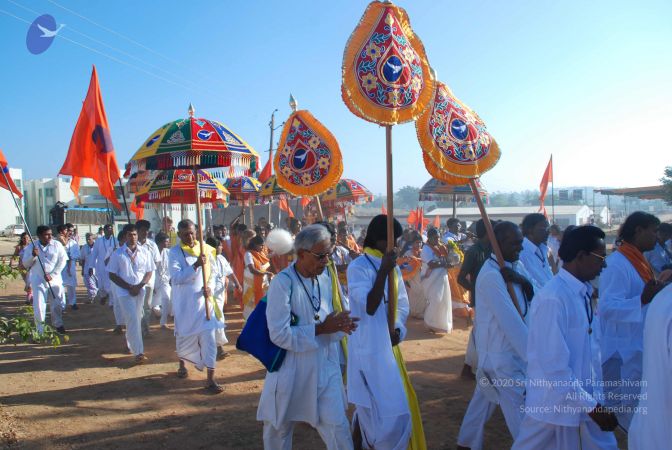 20081223 Photo 2500 1mM86JFw5MngnWjUWlwSg9biavvbls-Bq.JPG