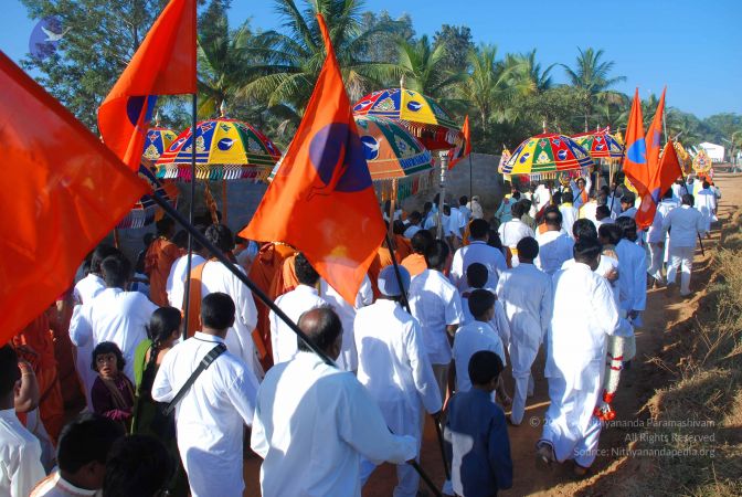 20081223 Photo 2512 1nbQKnIo SUvzrDkJ7zW6FzoghJzl3lrh.JPG