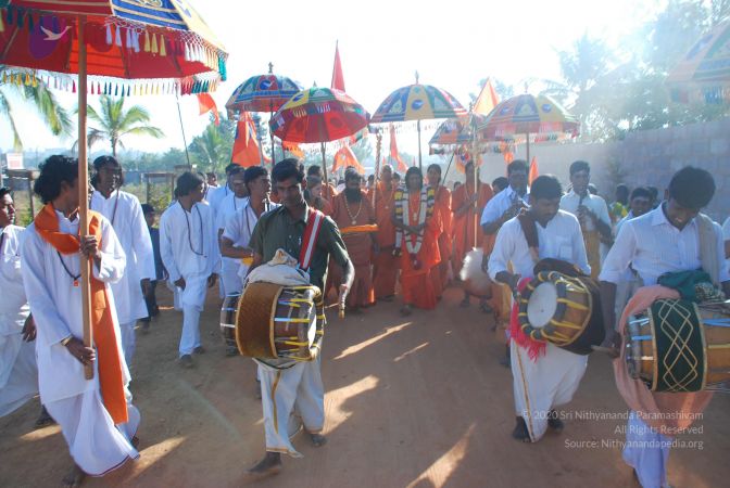 20081223 Photo 2515 1INduhZUlzrObx0OguK7YHj-vabeekUXD.JPG