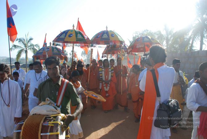 20081223 Photo 2517 16d8 iJw1LslqJQxe8i2KkjrwzMohs 1U.JPG