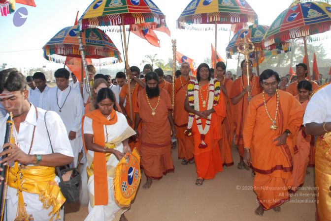 20081223 Photo 2519 1sHiWBcSFrFR OU-HNkdMqv43piDOZiQ5.JPG