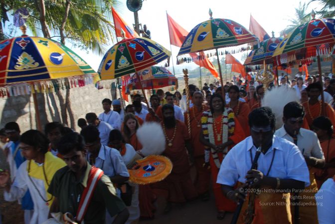 20081223 Photo 2524 1oFnscHWYsdmTjaLMCDEMcQB8GtB21cjn.JPG