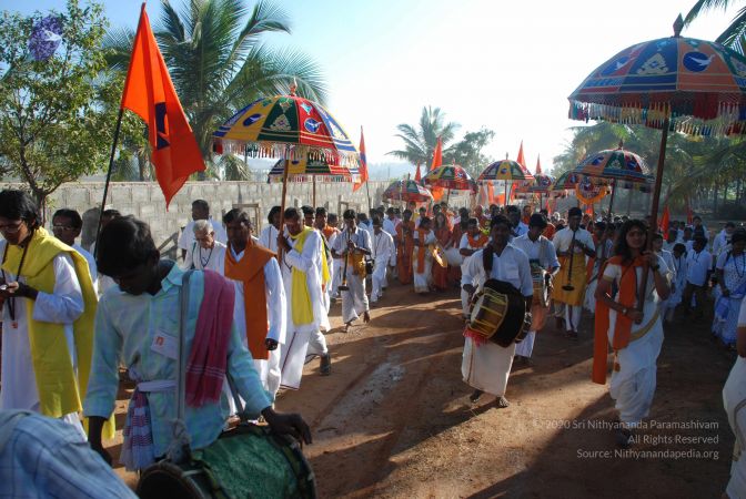 20081223 Photo 2527 1-phbDYBBBgSc6doXQGw-jOHuRqytTT85.JPG